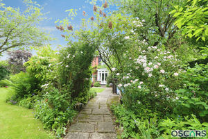 Photo 30- click for photo gallery